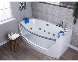 La tenuta stagna della porta è garantita dalla pressione esercitata dall'acqua sulla porta, assicurandone la tenuta perfetta anche con la maniglia in posizione aperta.e' facile da installare, così da poter sostituire senza problemi la vecchia e scomoda vasca da bagno, la vasca a sedere amica di thermomat può essere installabile ad angolo o a centro stanza, per assecondare al meglio. Vasche Da Bagno Con Seduta Homelook
