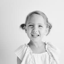 Bethany Summar and Tristan McMullin's Wedding Website