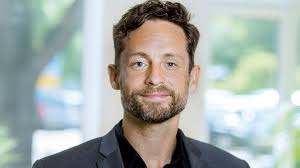 Kanaliserar energi till hushållen”