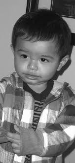 FFO_2011_ann_report_Layout 1