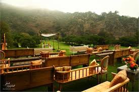 From the pacific coast highway (south coast highway), turn onto country club drive. The Ranch At Laguna Beach Laguna Beach Ca California Beaches