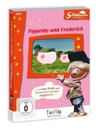 Falls es noch jemanden gibt, der piggeldy und frederick nicht kennt oder nicht weiß, wessen kinder sie sind: Piggeldy Und Frederick Fernsehserien De