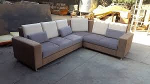 Sofa Set With Table Sofa Set Sofa Set Designs Wooden Sofa Set