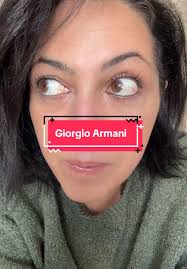 Olympics Name Pronunciation Giorgio