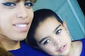 Fundraiser for Yokasta Cortorreal by Maggie Moffett : Fair Haven's, Eric  Gonzalez jr