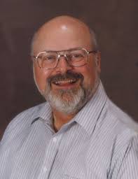 View jimmy richardson's obituary, send flowers and sign the guestbook. James Jim Lee Richardson Obituary Visitation Funeral Information