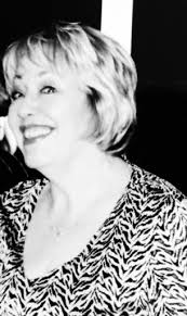 Barbara Gayle (Babb) Eggert Obituary October 5, 2021