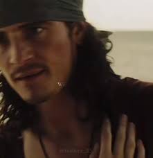 William Turners Marry