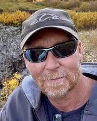 Andy" Andrew Gurney Lee Obituary May 29, 2024