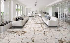 Nicola salomone came to western australia from italy in 1951 unable to speak english. High Gloss Porcelain Floor Tiles I Lavish Ceramics