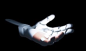 Advances in Science, Technology & Engineering Systems Journal