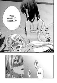 Citrus (Saburo Uta) - Read Sex Manga, Hentai Comics, Hentai Webtoon, Hentai  Manhwa, Hentai Manga Online