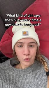 hailey.benjamin (@hailey.benjamin)