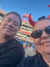 So Ready For This!!!✌️⚡️ 7D DC