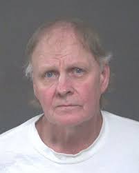 Muskingum County, OH Arrests