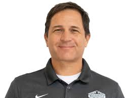 Waxahachie High School (Waxahachie, TX) High School Coaches Directory