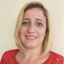 M.Ed. Flor Salas Hernández