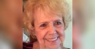 Delores V. Young Obituary