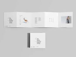 We did not find results for: Free Quad Fold Brochure Mockup Psd