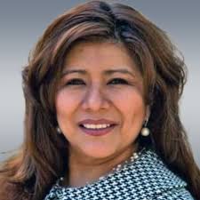 All election results for San Antonio area for May 6, 2023