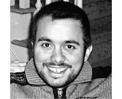 Christopher ACOSTA Obituary (2017)