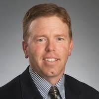 400+ ", Elzie" profiles