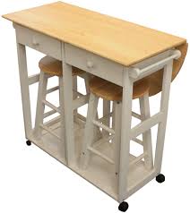 Bar Tische Und Hocker Sets Bartisch Barhocker Kuche Stehtisch Und Hocker