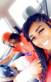 Mr. Kirk B. McCall Obituary