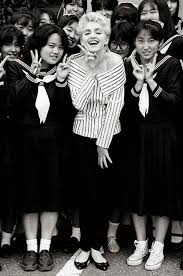 Madonna Madonna Lady Madonna Madonna Photos