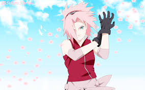 Aug 21, 2020 · original resolution: Sakura Haruno Hd Wallpapers Wallpaper Cave