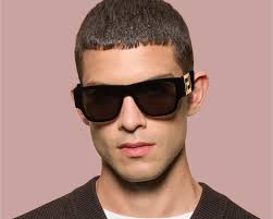 Vera Bradley Sharon Eyeglasses