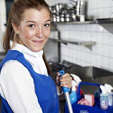 TOP 10 BEST Gutter Cleaning in Frankfurt, Hessen, Germany