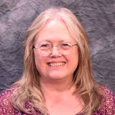 Professional Development Team Region 6