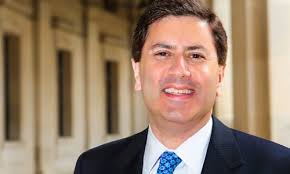 Inside Track: 17 Judges, Lawyers, Firms, and Law Students Making a  Difference in Wisconsin and the World: