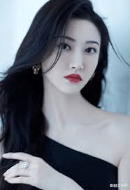 🐉🇨🇳 2022/2023 C-DRAMAS