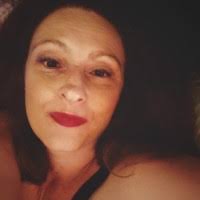 50+ "Opperman" profiles