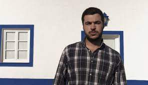 Esta vitória foi um marco na minha vida, disse à mesma fonte. Luis Trigacheiro Participa Em Homenagem Ao Nosso Alentejo E A Todos Os Que Trabalham A Terra Radio Campanario