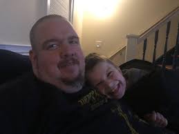 Dennis K. DeVoe Obituary