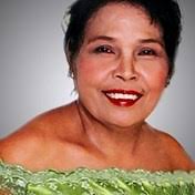 Ferrer Family Obituaries