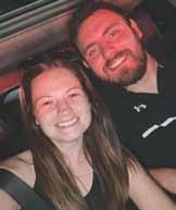 Nicholas County SBDM and Board of Education