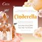 Cinderella: An Opera for Children  — Opera Balti... event in Baltimore, MD