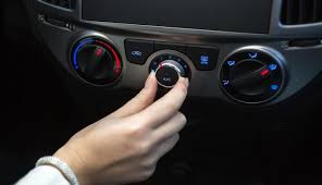 Check spelling or type a new query. 4 Tabiat Punca Aircond Kereta Cepat Rosak