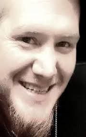 Utah Unsolved Missing Persons, death, murdered, homicide or self-inflicted  suicide