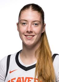 OSU SCHEDULE COMMUNICATIONS NCAA TOURNAMENT SNAPSHOT STARTING FIVE 2023-24  GAME NOTES #WEAREFAMILY