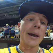 Dalton Meadows Ms Baseball