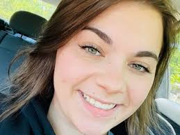 Fundraiser for McKayla Phillips by April McDaniel : Support Christy's  Family After Tragic Loss