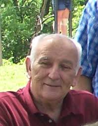 Fisher Family News and Current Events