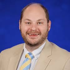 Colin Hatch's Instagram, Twitter & Facebook