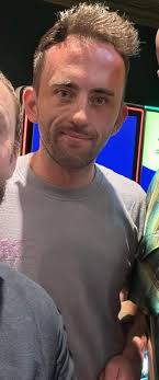 What happened at Shadyside with the body recovered from the water?