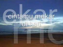 20 october 2020 / ritz metalasia. M A Y Cintamu Mekar Dihati Youtube